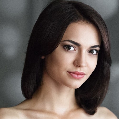  Szemöldök tetoválás