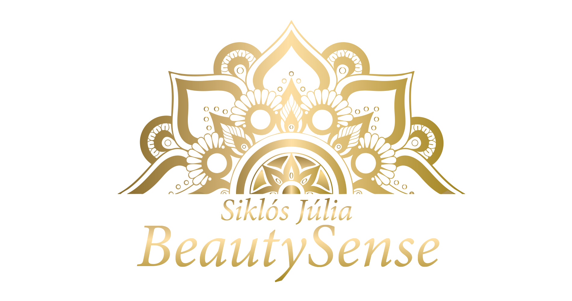 Siklós Júlia - sminktetoválás Budapest