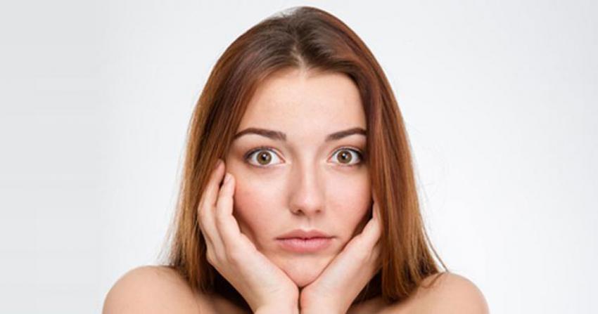 A sminktetoválás fáj...? - tévedsz