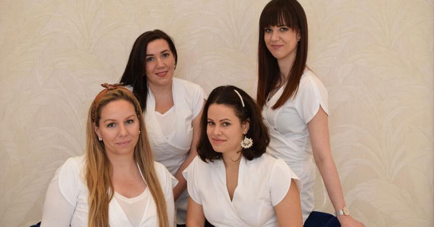 Aggodalmak a sminktetoválásod körül