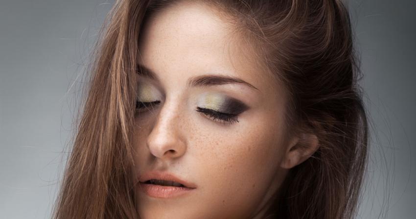 Szemhéj tetoválás