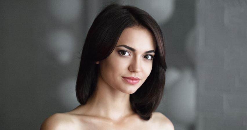 Szemöldök tetoválás