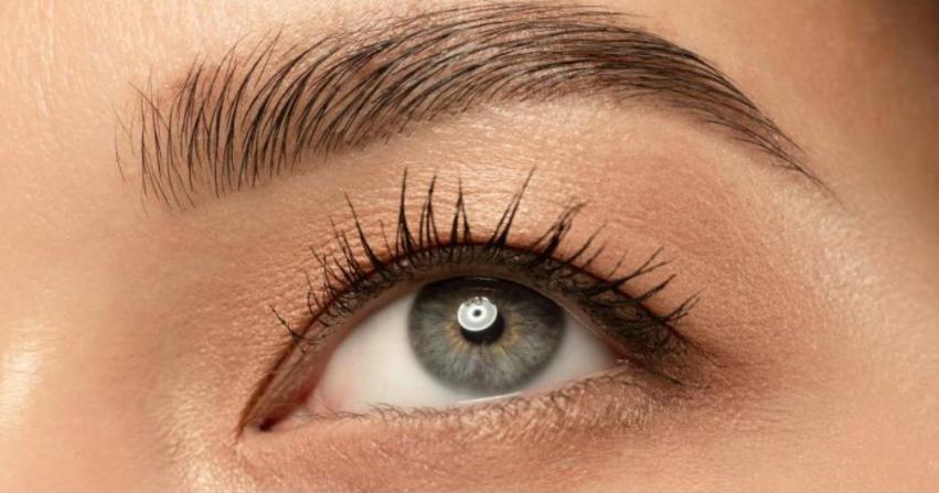 Tippek sminktetováló kozmetikus kiválasztásához