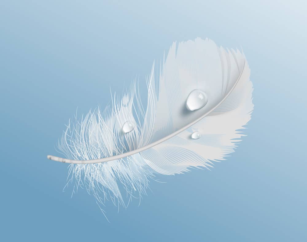 Végleges szőrtelenítés - Dióda lézeres szőrtelenítés